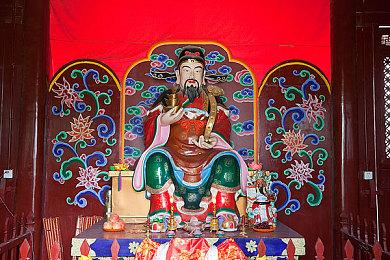 《街头霸王5》第五季最后角色“Luke”深入介绍 11月29日上线